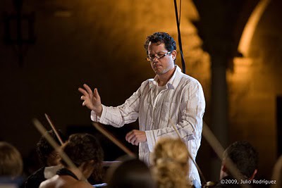 Michael Giacchino