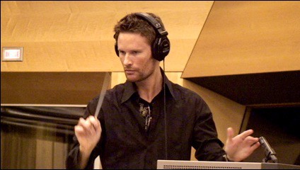 Brian Tyler 